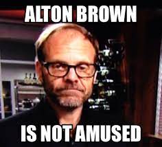 AltonNotAmused.jpeg