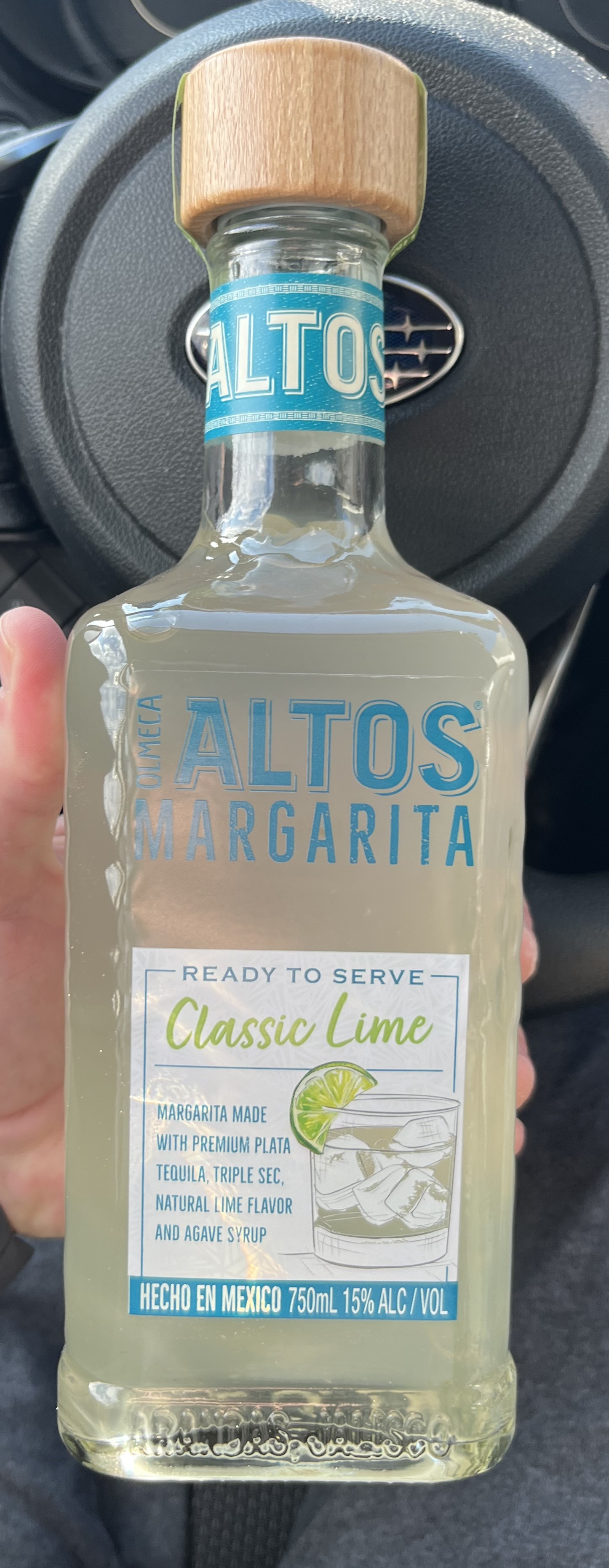 Altos.jpg