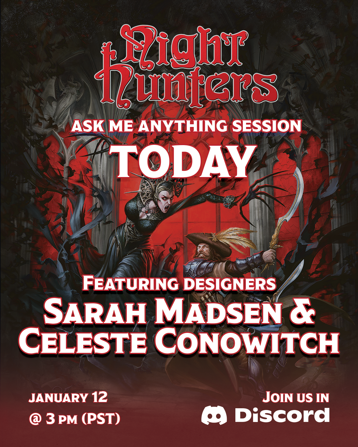 AMA_today.png AMA_today.png