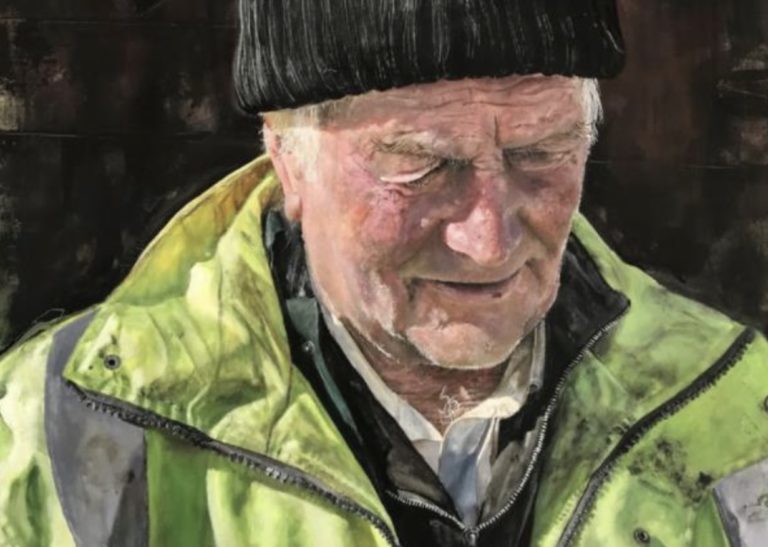 amazing-14-year-old-painting-Makenzy-Beard-768x547.jpg