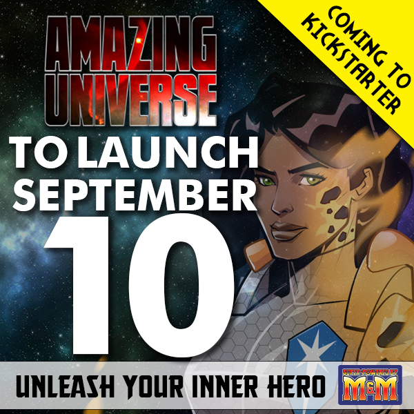 Amazing Universe Patreon Banner 600x600)_Launch Sahir.jpg