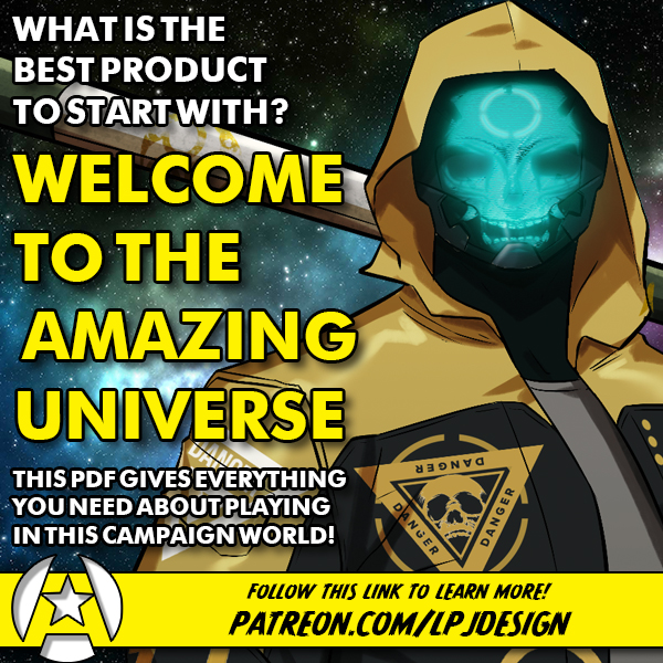 Amazing Universe Patreon Banner 600x600-WelcomeAU_1.jpg
