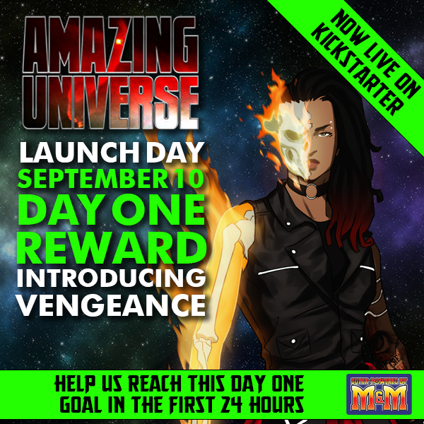 Amazing Universe Patreon Banner 600x600_DayOneReward.jpg