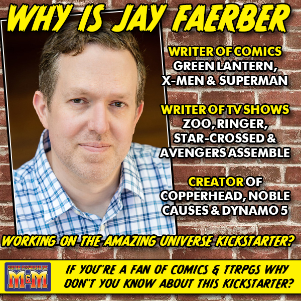 Amazing Universe Patreon Banner 600x600_Jay Faerber.jpg