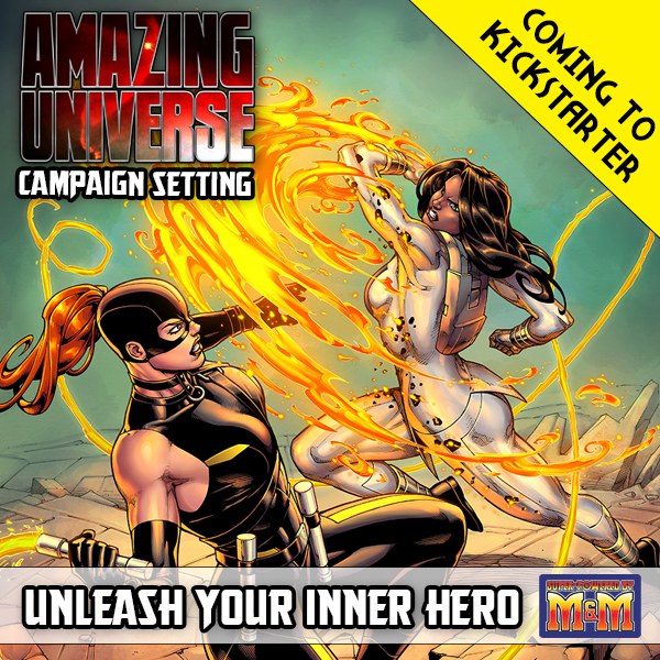 Amazing Universe Patreon Banner 600x600_Kickstarter.jpg