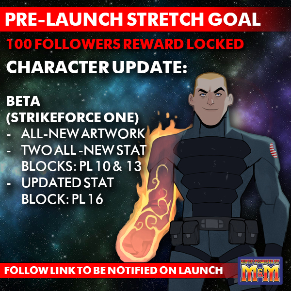 Amazing Universe Patreon Banner 600x600_PreLaunch01.jpg