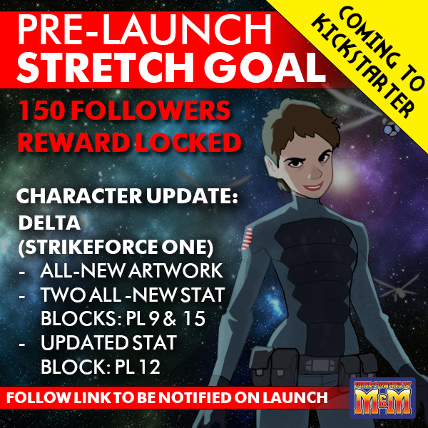Amazing Universe Patreon Banner 600x600_PreLaunch02.jpg
