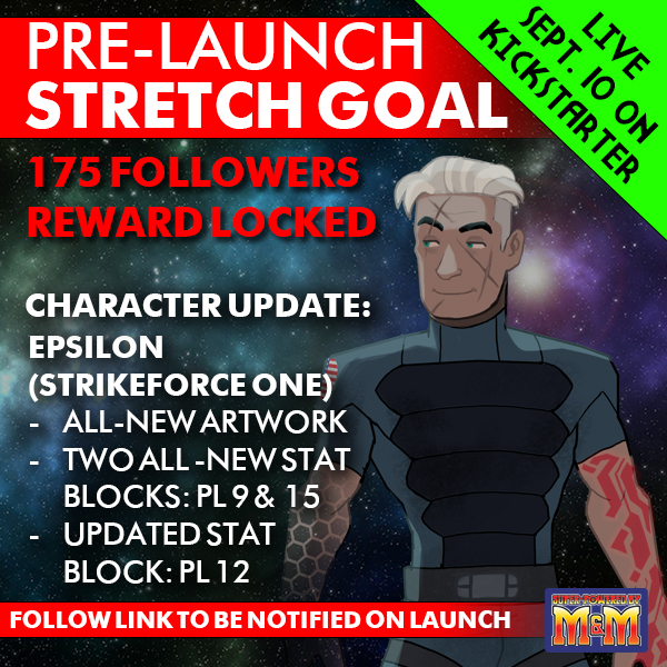 Amazing Universe Patreon Banner 600x600_PreLaunch03.jpg