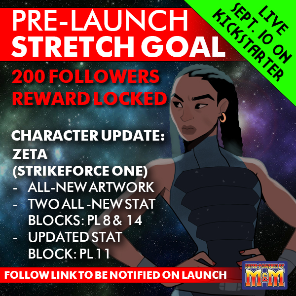 Amazing Universe Patreon Banner 600x600_PreLaunch04.jpg