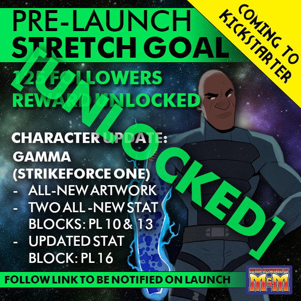 Amazing Universe Patreon Banner 600x600_PreLaunchUnLoacked02.jpg
