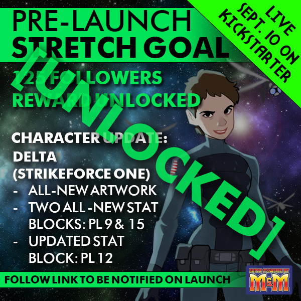 Amazing Universe Patreon Banner 600x600_PreLaunchUnLoacked03.jpg