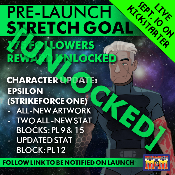 Amazing Universe Patreon Banner 600x600_PreLaunchUnLoacked04.jpg