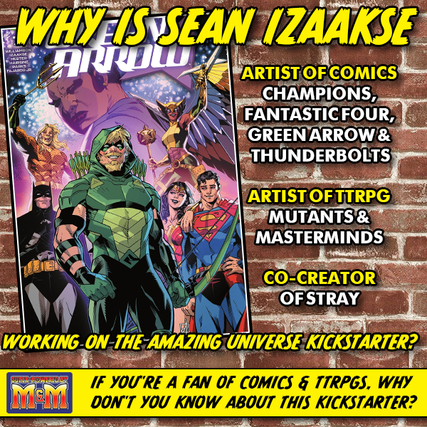 Amazing Universe Patreon Banner 600x600_Sean Izaakse.jpg