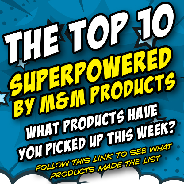 Amazing Universe Patreon Banner 600x600_Superpowered by MnM.jpg