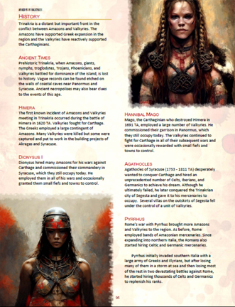 amazons6.jpg