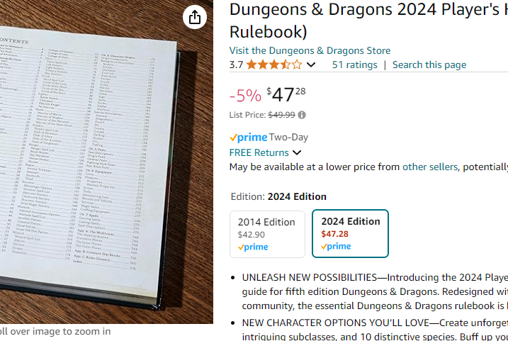 AmazonSalesPage.png