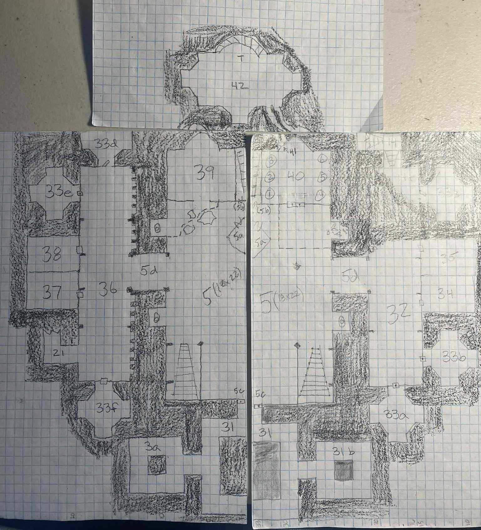 Amber temple lower level COPY.jpg