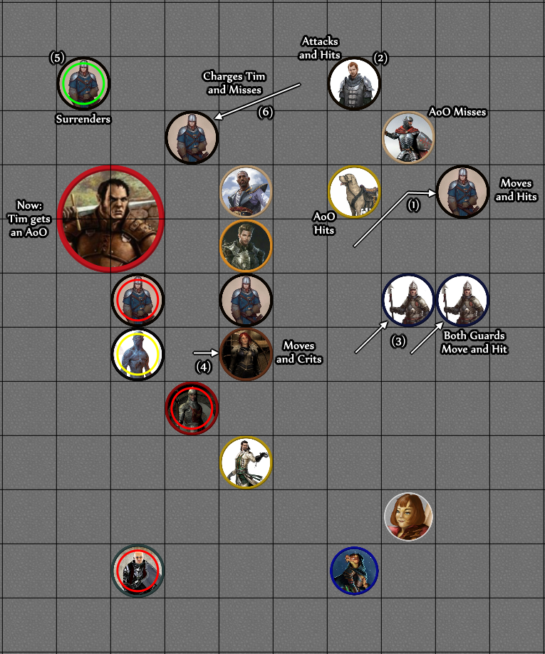 Ambush Battle Map_Round Six (up to Tim's AoO).png