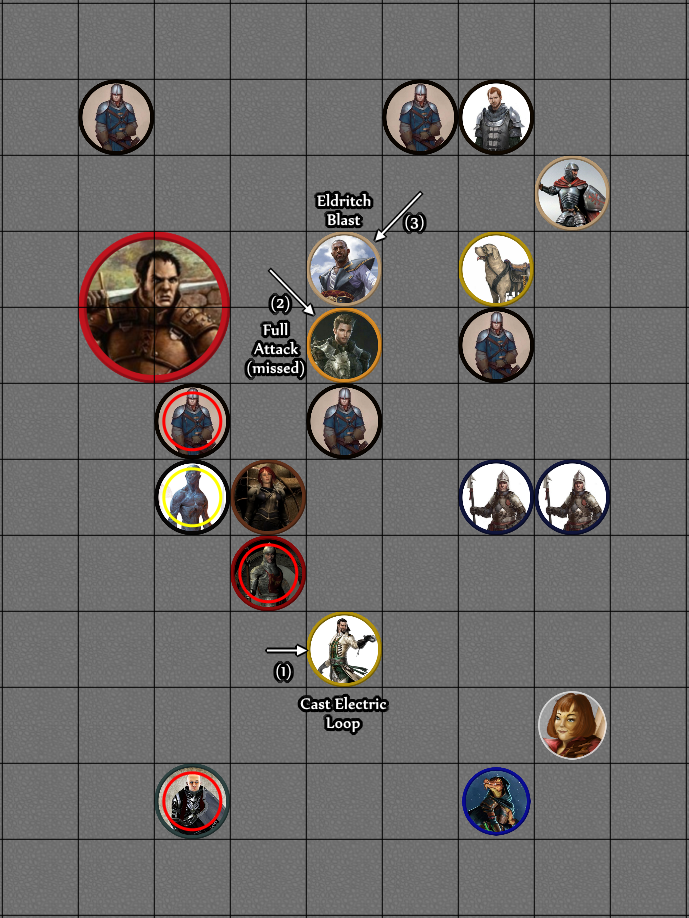 Ambush Battle Map_Round Six (Vinc, Breva, and Akos' actions).png