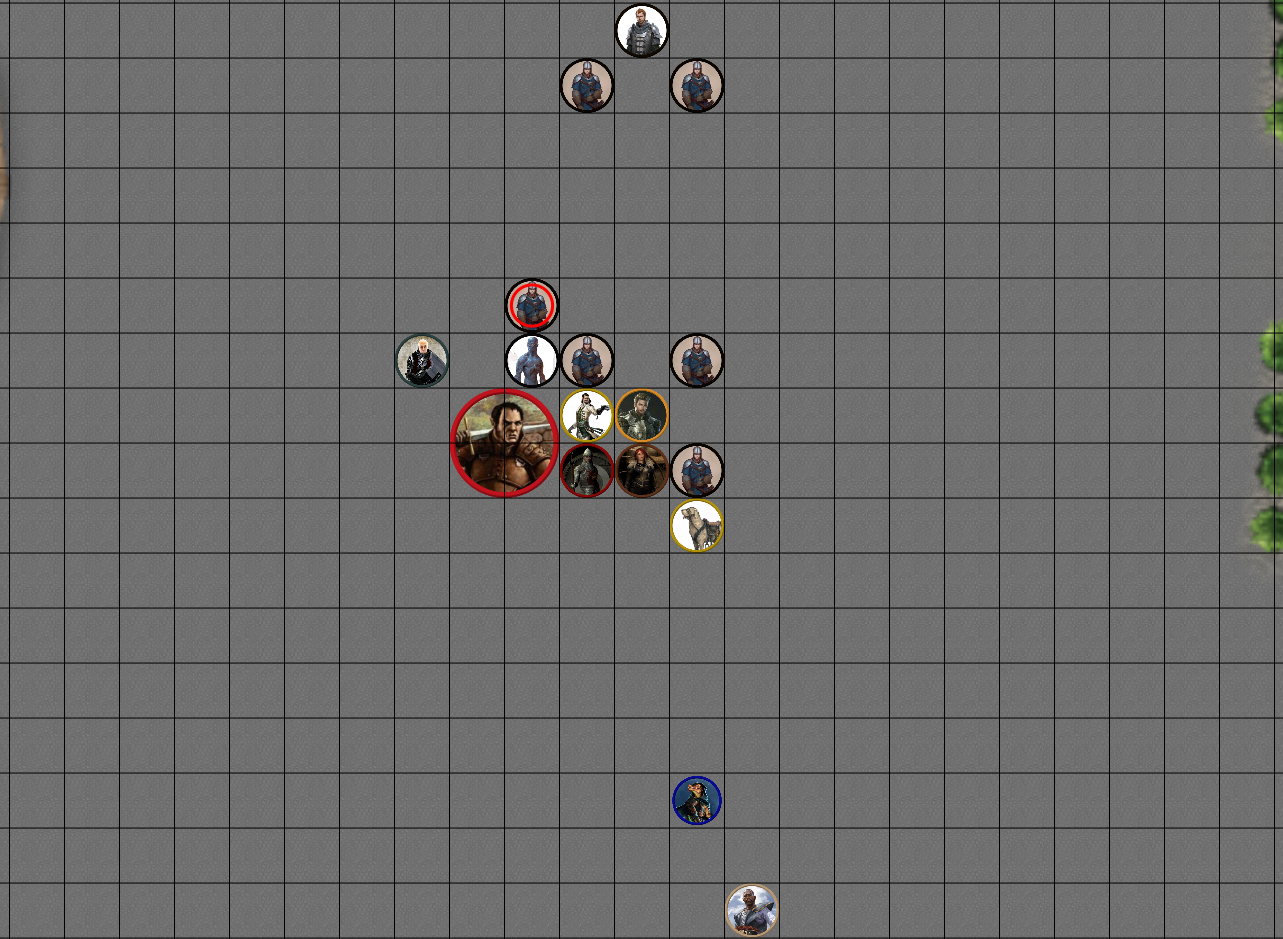 Ambush Battle Map_Round Three (starting positions).png