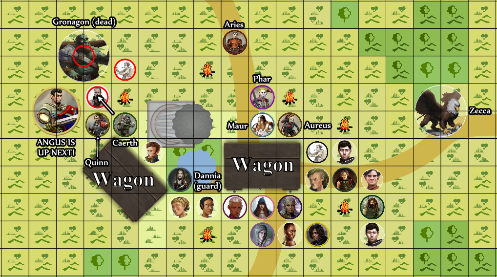 Ambush in the Heath_Round 2.png
