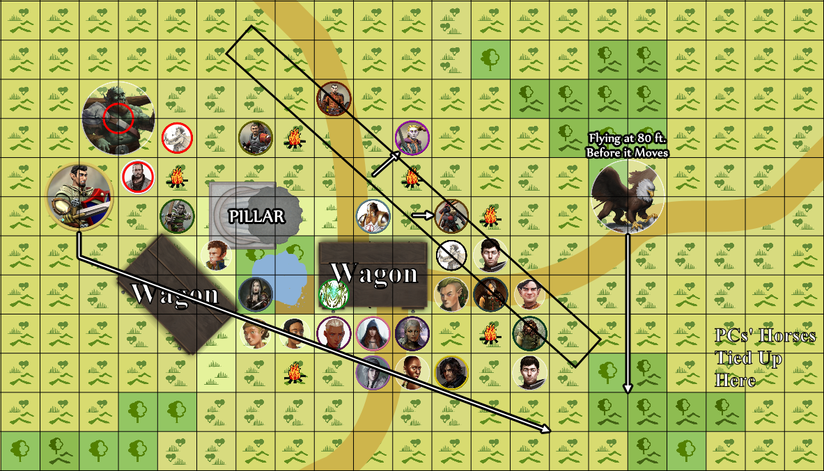 Ambush in the Heath_Round 3_updated.png