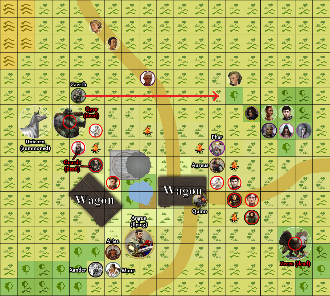Ambush in the Heath_Round 5_CaerthMove.png