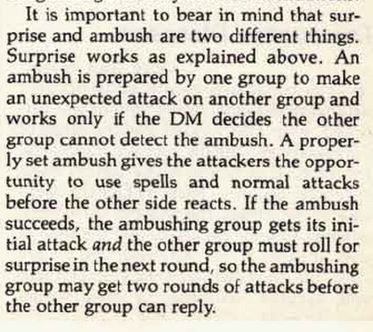 Ambush.jpg