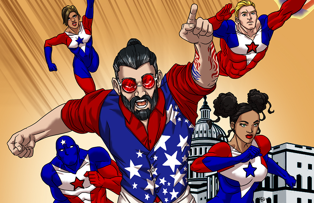 American Dream Ultimate Sentinels of America.jpg