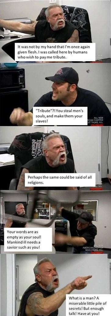 american_chopper_sotn.jpg