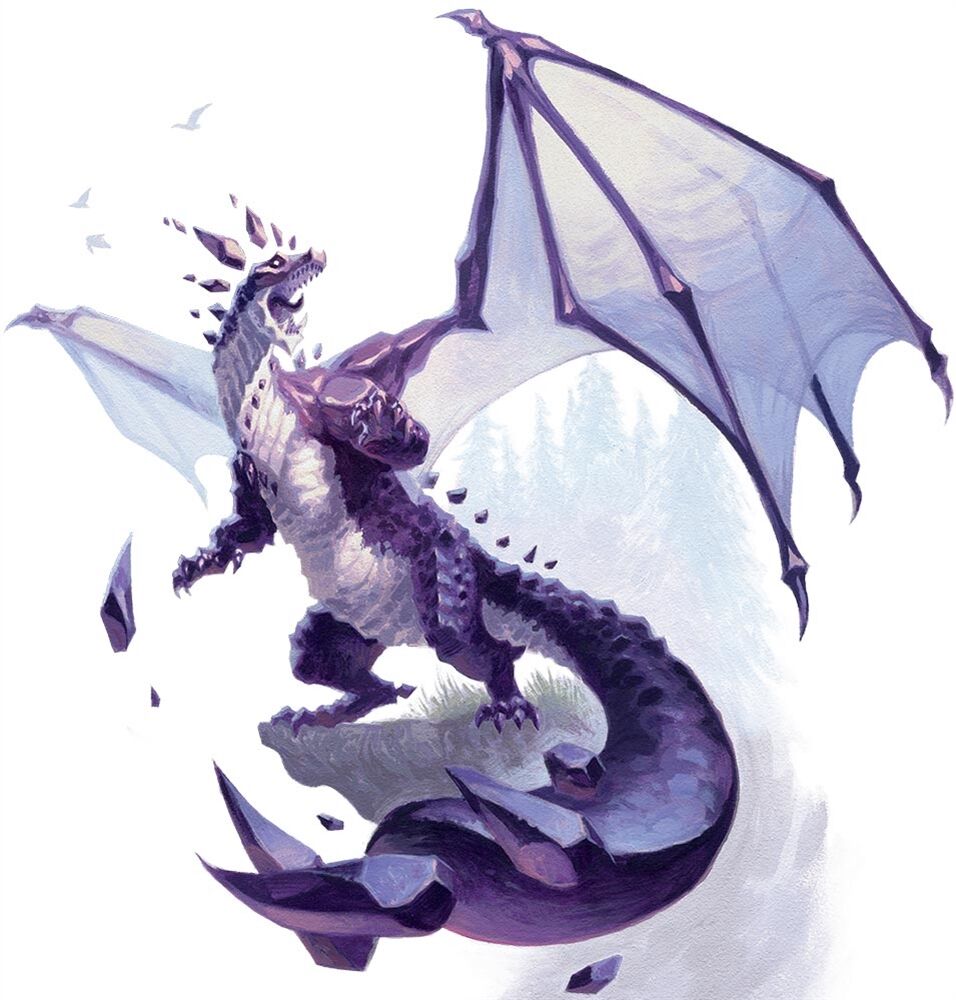 Amethyst_dragon_5e.jpg
