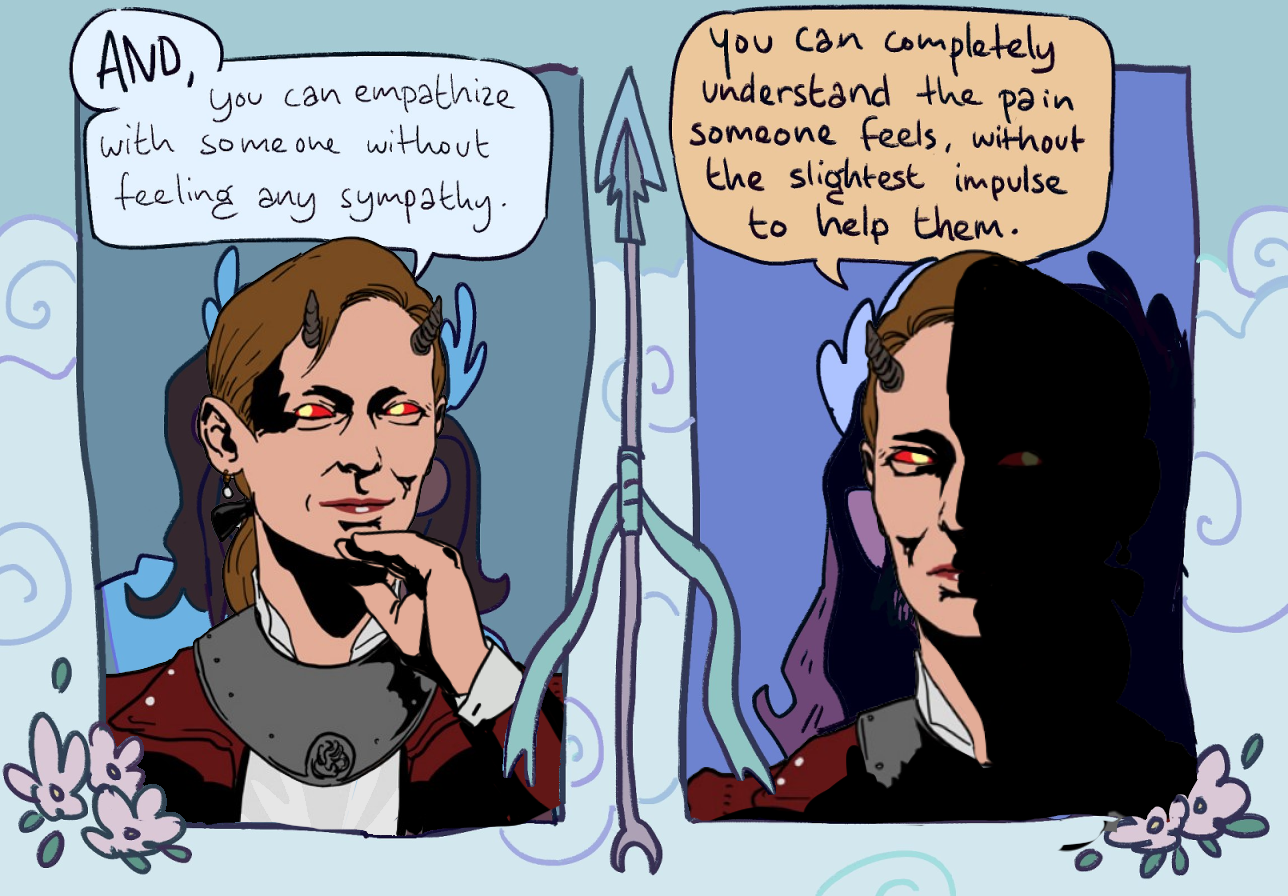 amielle_proctolus.png