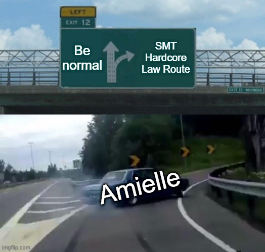 Amielles_Route.png