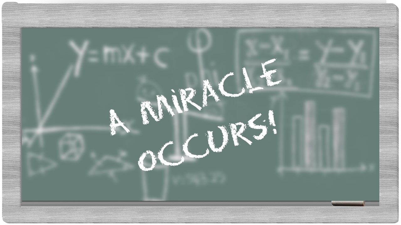 amiracleoccurs.jpg