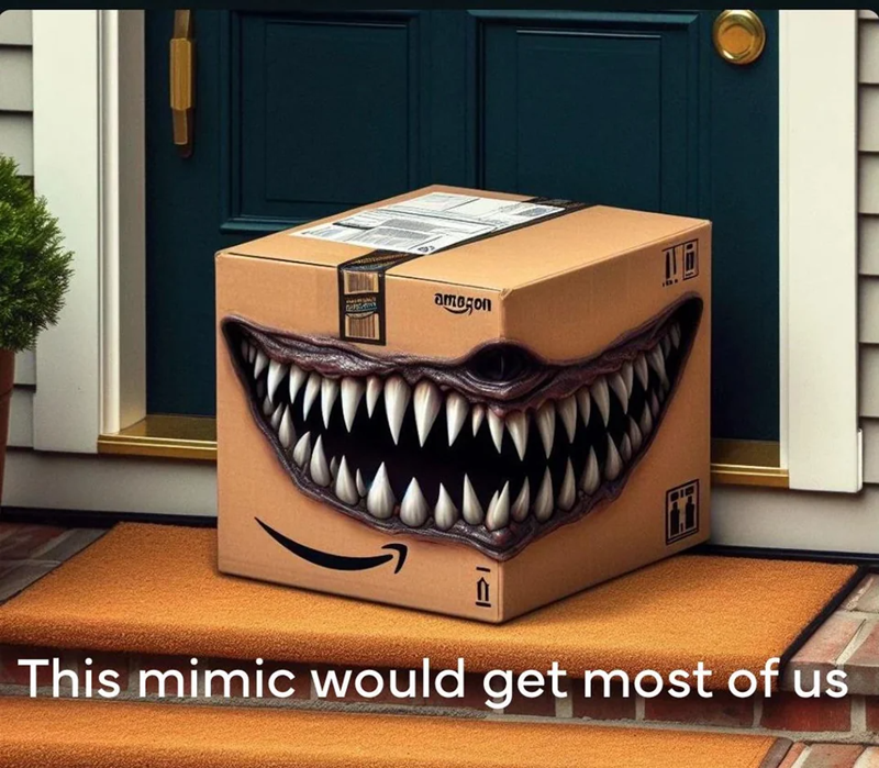 amogon-this-mimic-would-get-most-us.png
