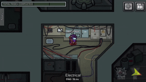 amongus.gif
