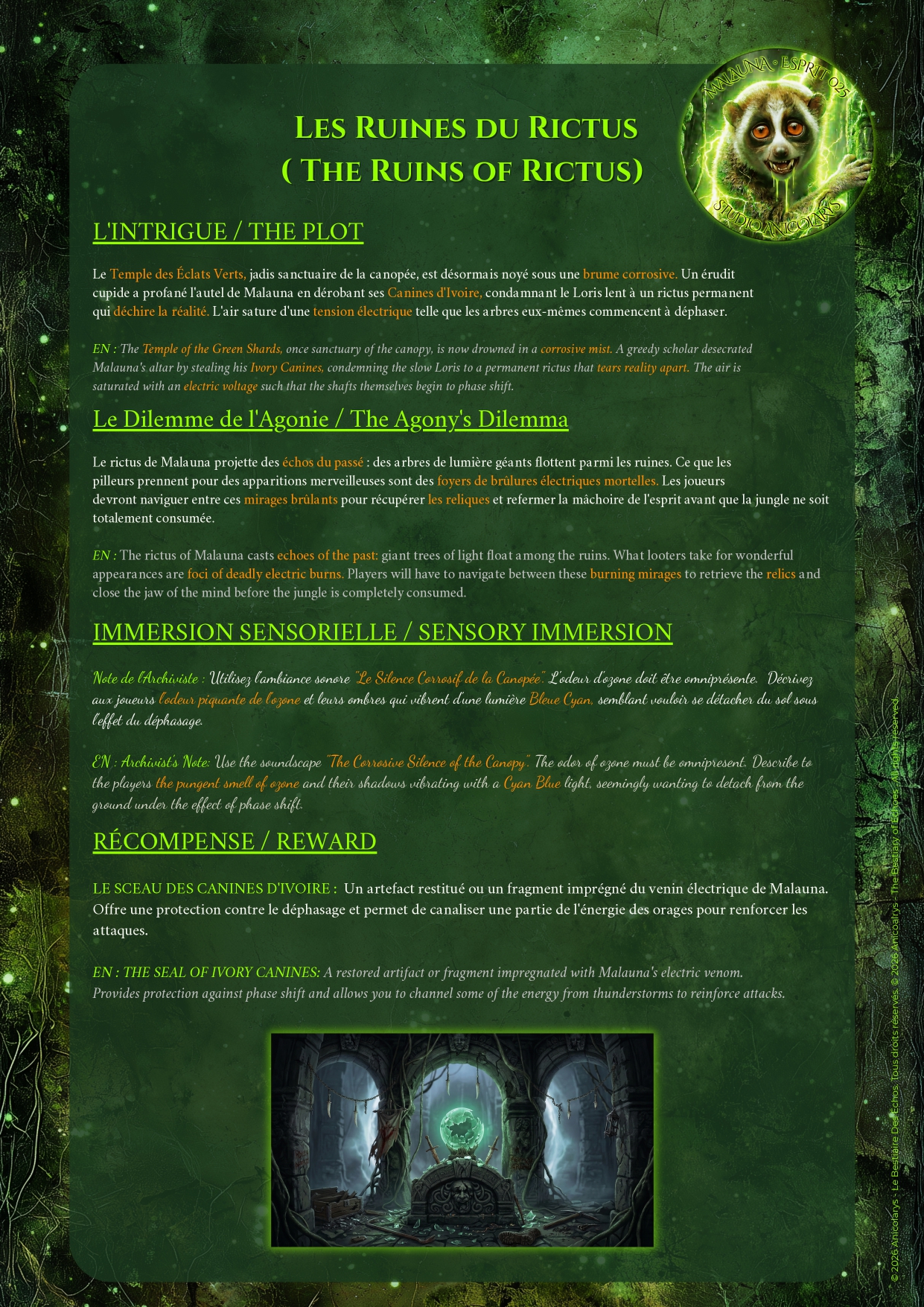 Amorce de quête_page-0001.jpg