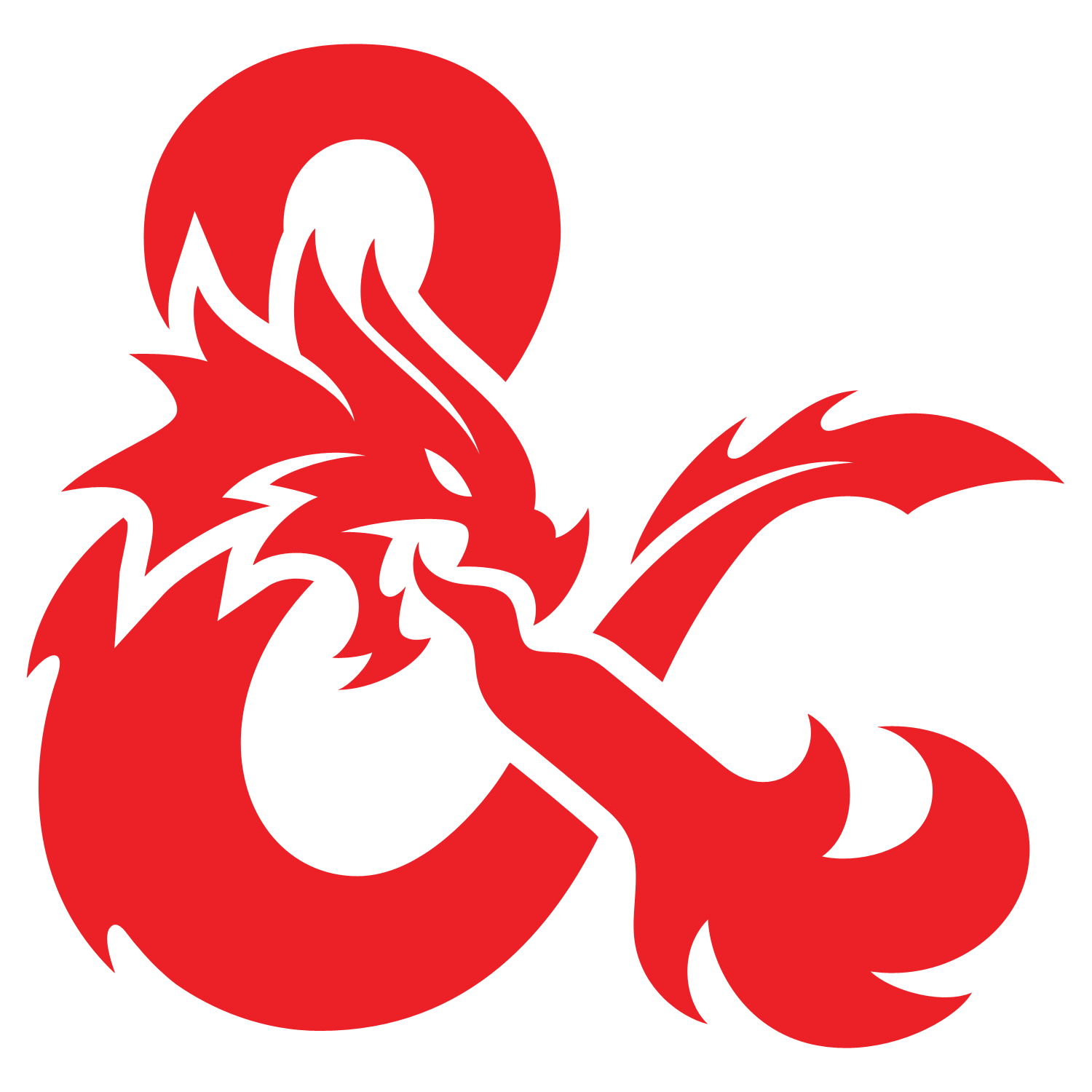 Ampersand Transparent.png