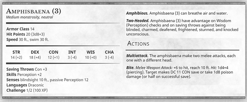 Amphisbaena.jpg