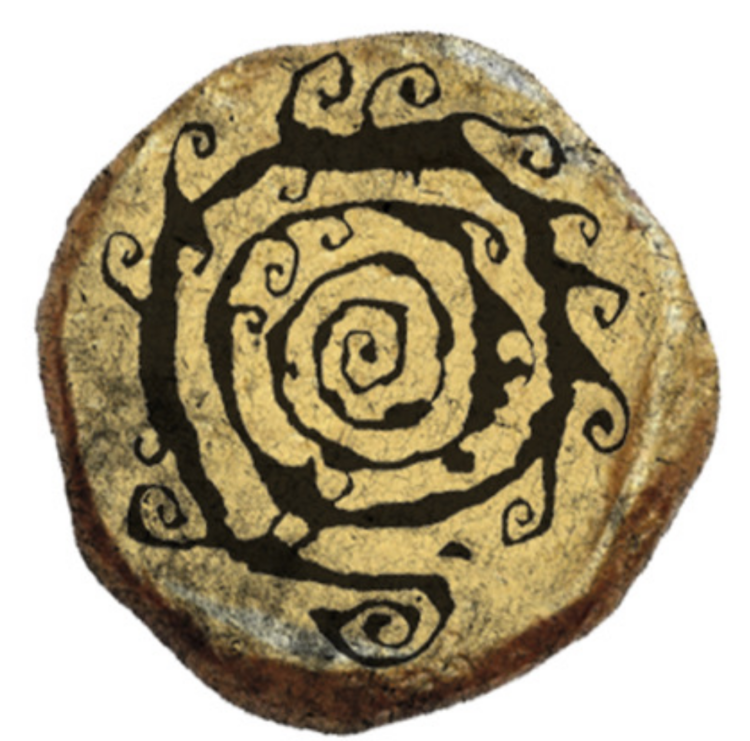 amulet.png
