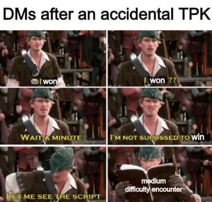 an-accidental-tpk-won-wait-minute-let-see-script-won-not-supossed-win-medium-difficulty-encoun...png