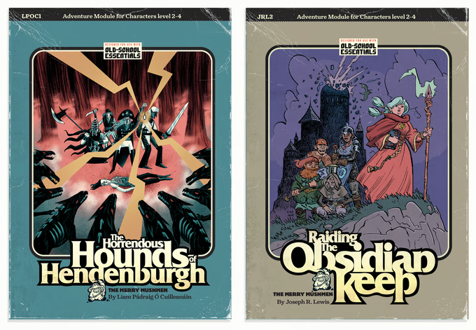 An Adventure Double Feature by The Merry Mushmen.png