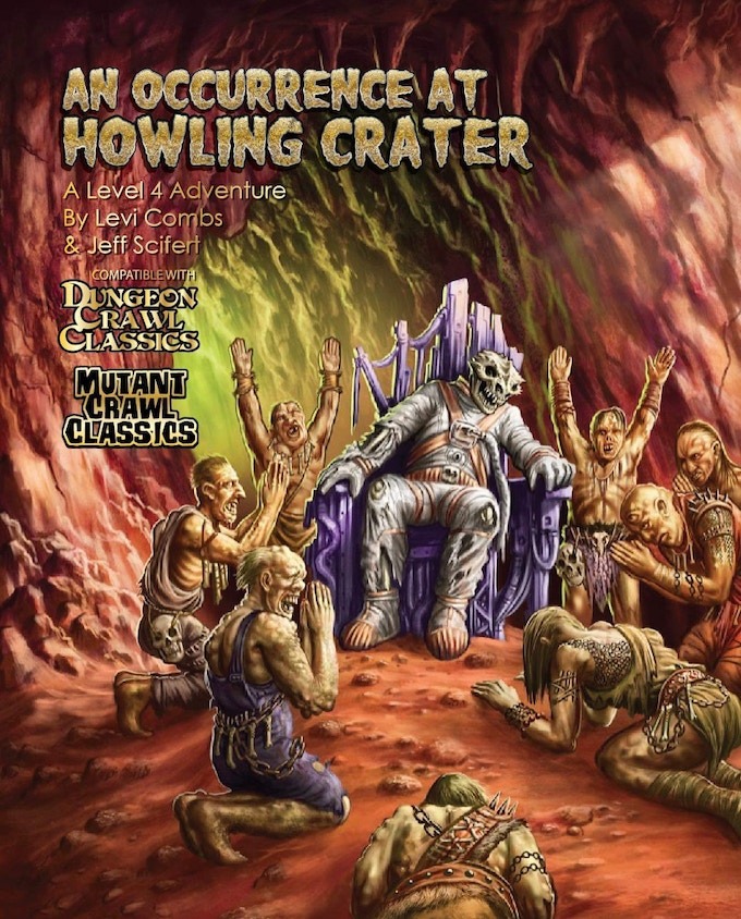 An Occurrence at Howling Crater 02 - Cover.jpg