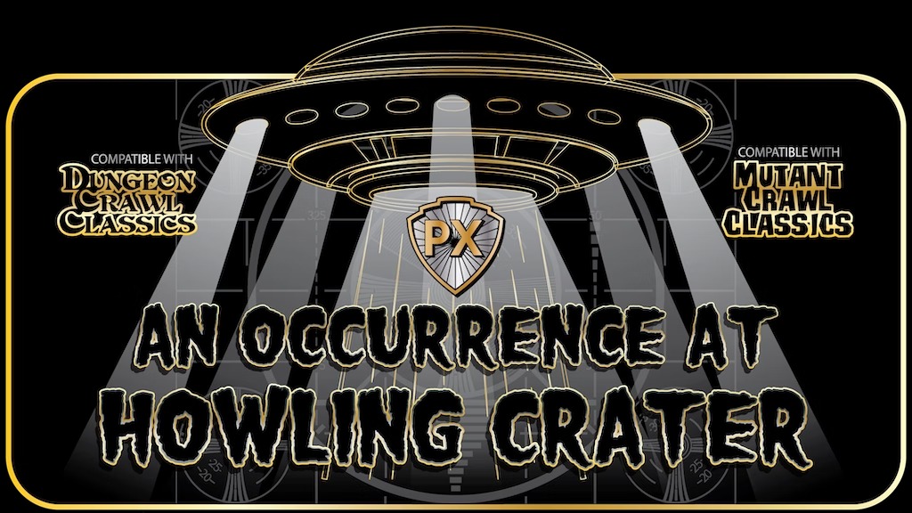 An Occurrence at Howling Crater Compatible for DCC, MCC & 5E.jpg