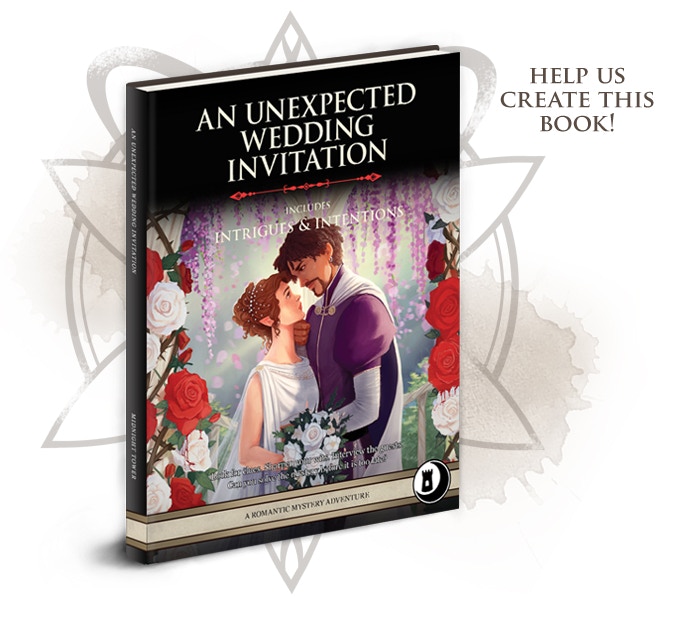 An Unexpected Wedding Invitation (5e).jpg