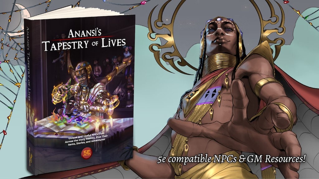 Anansi's Tapestry of Lives.jpg