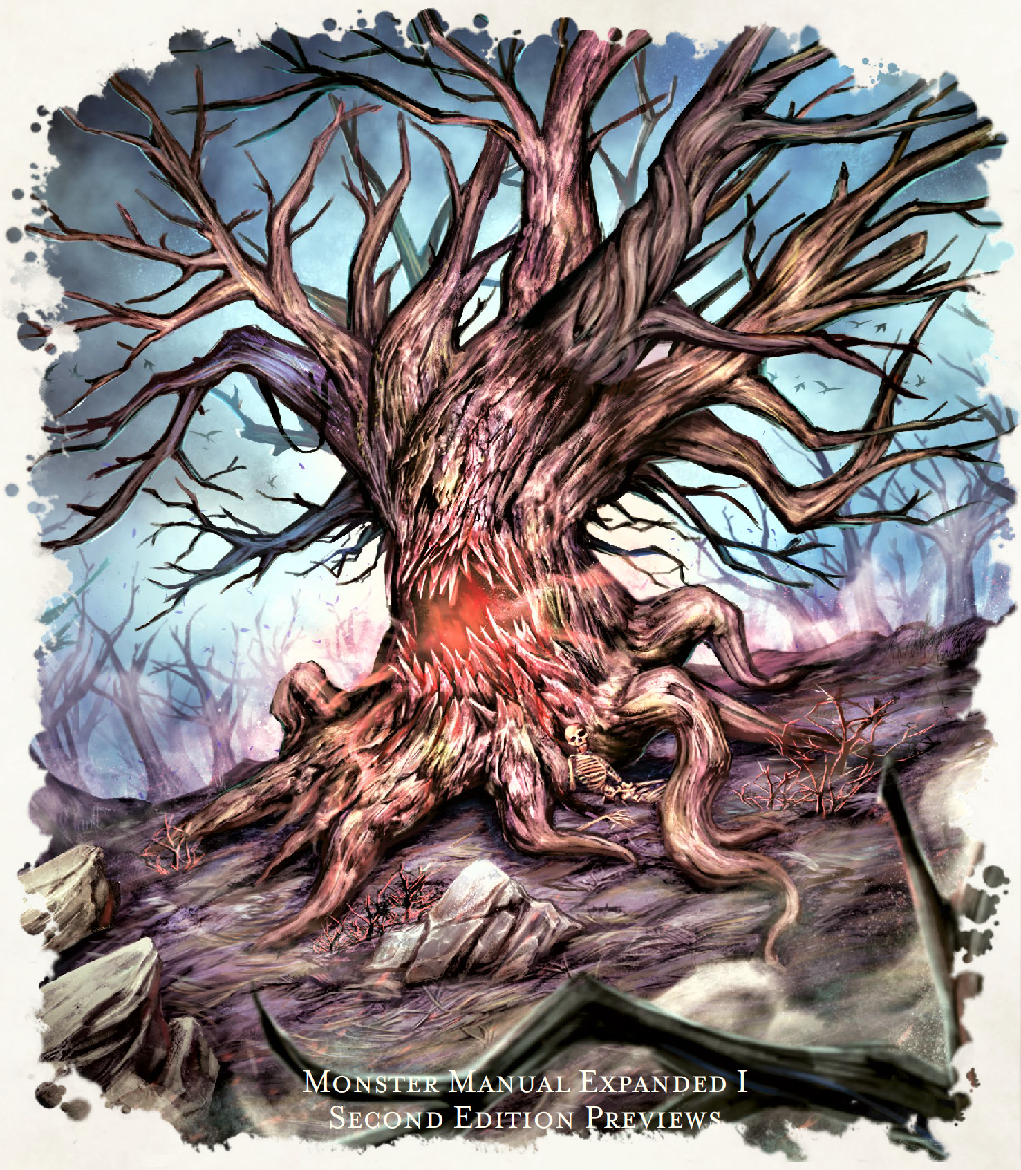 Ancient Tree Blight.png