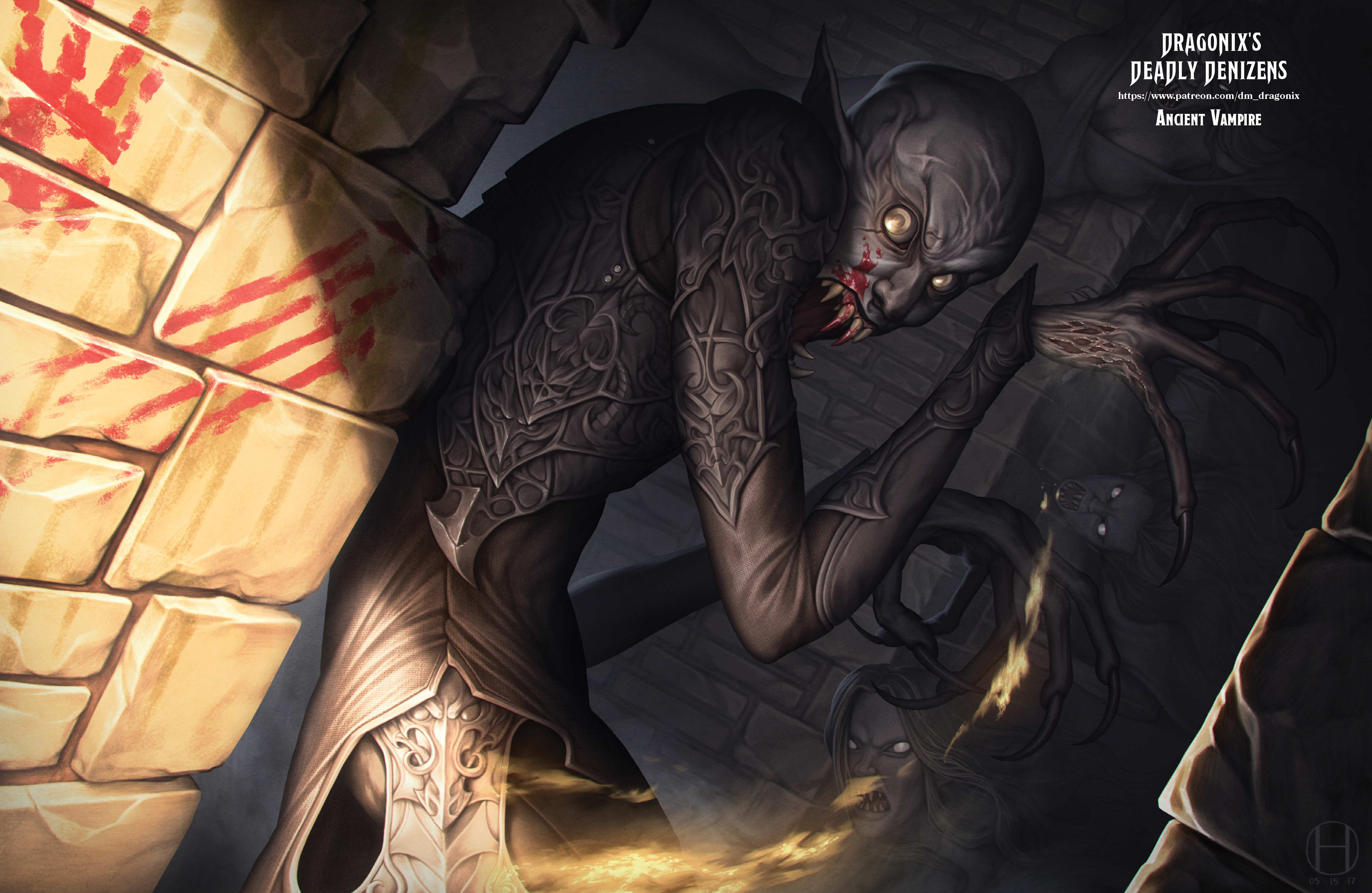 Ancient Vampire.png