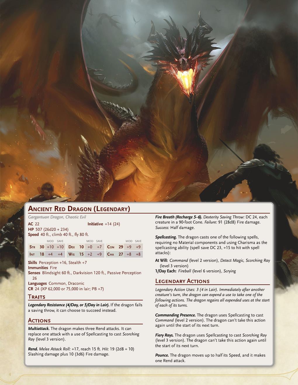 AncientRedDragon_Legend.jpg