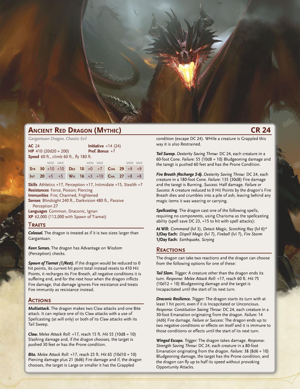 AncientRedDragon_MythicUpdate.jpg